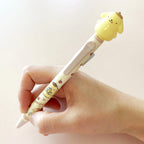 Sanrio Character Ballpoint Pen - NEW EDITION