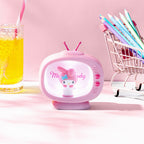 Sanrio Character Desk Light