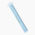 Sanrio Character Ruler