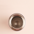 Sanrio Character Stainless Steel Thermos