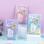 Sanrio Characters Correction Tape