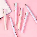 Sanrio Characters Fountain Pen