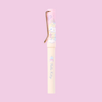 Sanrio Characters Fountain Pen