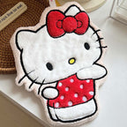 Sanrio Characters Hand Towel