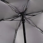 Sanrio Characters Kuromi Umbrella