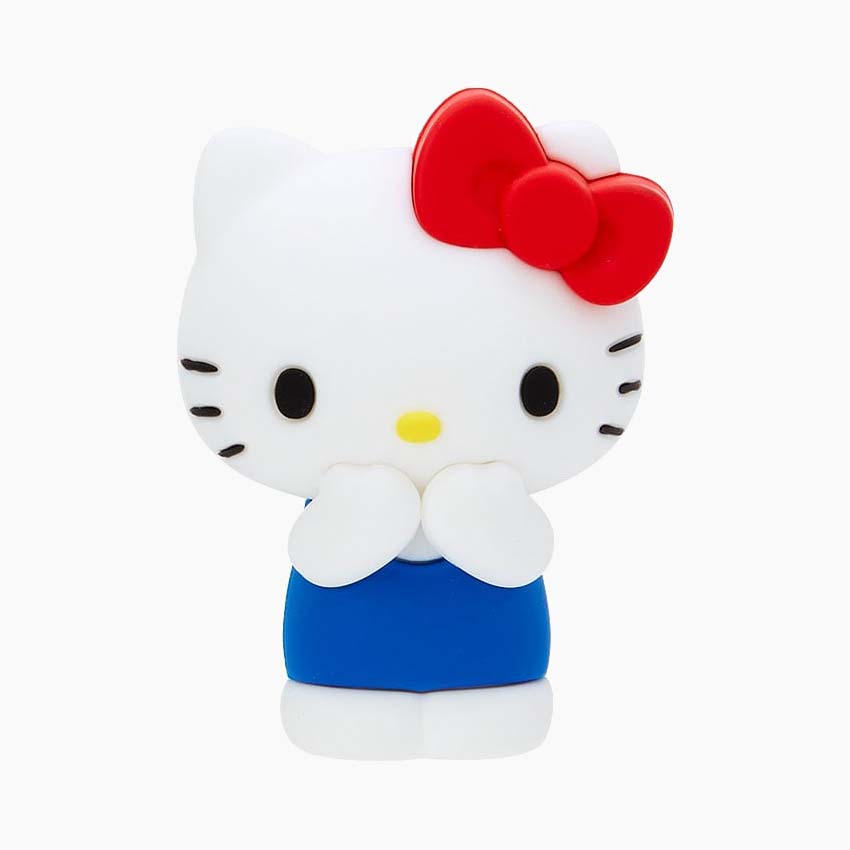 Sanrio Characters Magnet