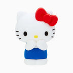 Sanrio Characters Magnet