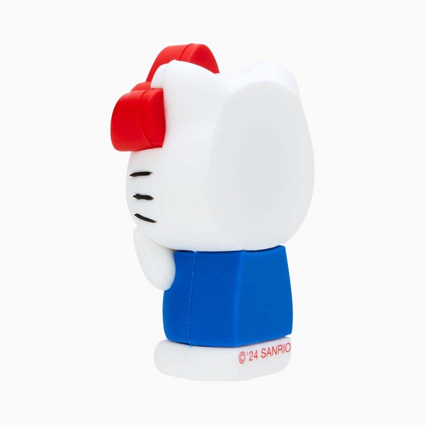 Sanrio Characters Magnet