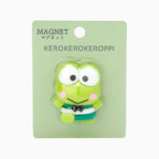 Sanrio Characters Magnet