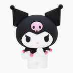 Sanrio Characters Magnet