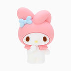 Sanrio Characters Magnet