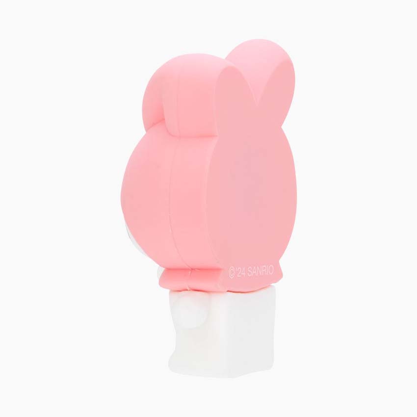 Sanrio Characters Magnet