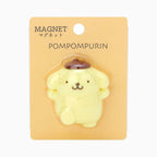 Sanrio Characters Magnet