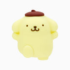 Sanrio Characters Magnet
