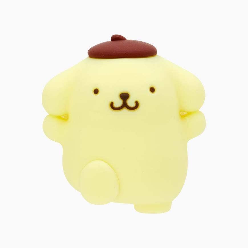 Sanrio Characters Magnet