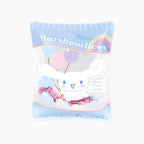 Sanrio Characters Mixed Candy Magnet