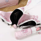 Sanrio Characters My Melody Umbrella