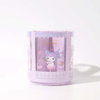 Sanrio Characters Pen Stand