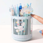 Sanrio Characters Pen Stand