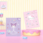 Sanrio Characters Phone & Tablet Holder
