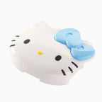 Sanrio Characters Pill Organizer