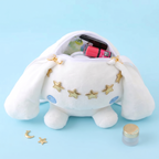 Sanrio Characters Backpack - Cinnamoroll