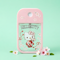 Sanrio Characters Spray Bottle