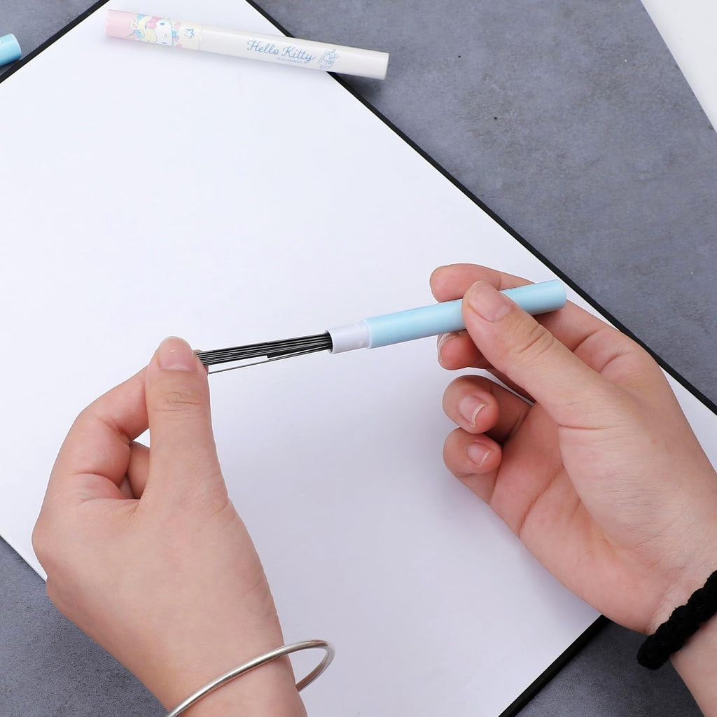 Sanrio Characters Unicorn Pencil Lead