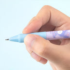 Sanrio Color Pop Gel Pens - Set of 3