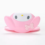 Sanrio Compact Mirror & Comb Set - My Melody