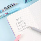 Sanrio Hangyodon Mechanical Pencil