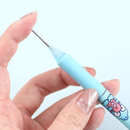Sanrio Hangyodon Mechanical Pencil