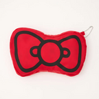 Sanrio Hello Kitty Expandable Tote