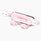 Sanrio Hello Kitty HugGrip Phone Holder