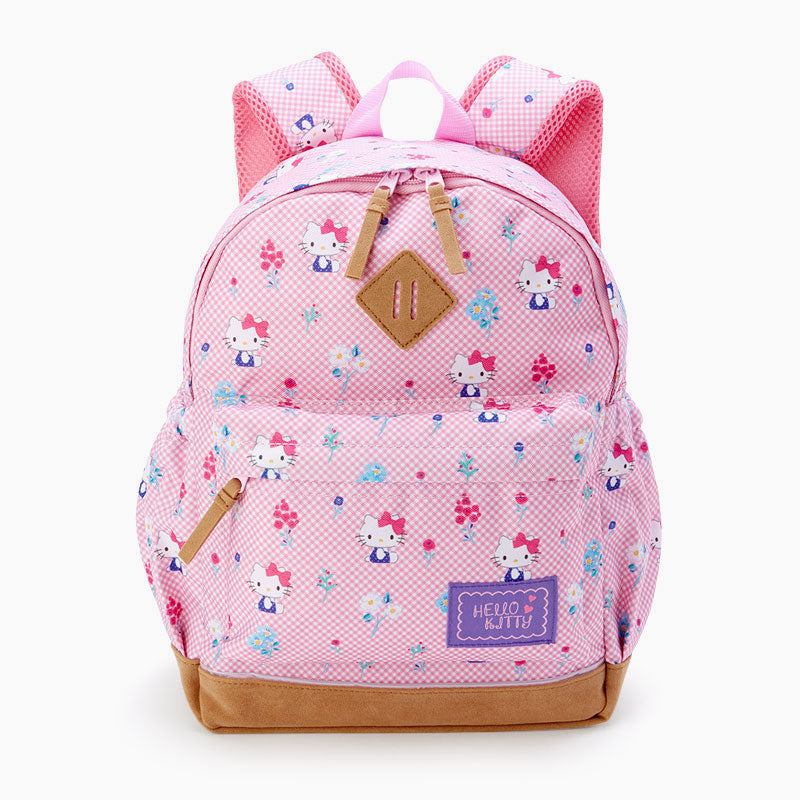 Sanrio Hello Kitty Kids Backpack - Medium - Limited Edition