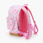 Sanrio Hello Kitty Kids Backpack - Medium - Limited Edition