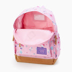 Sanrio Hello Kitty Kids Backpack - Medium - Limited Edition