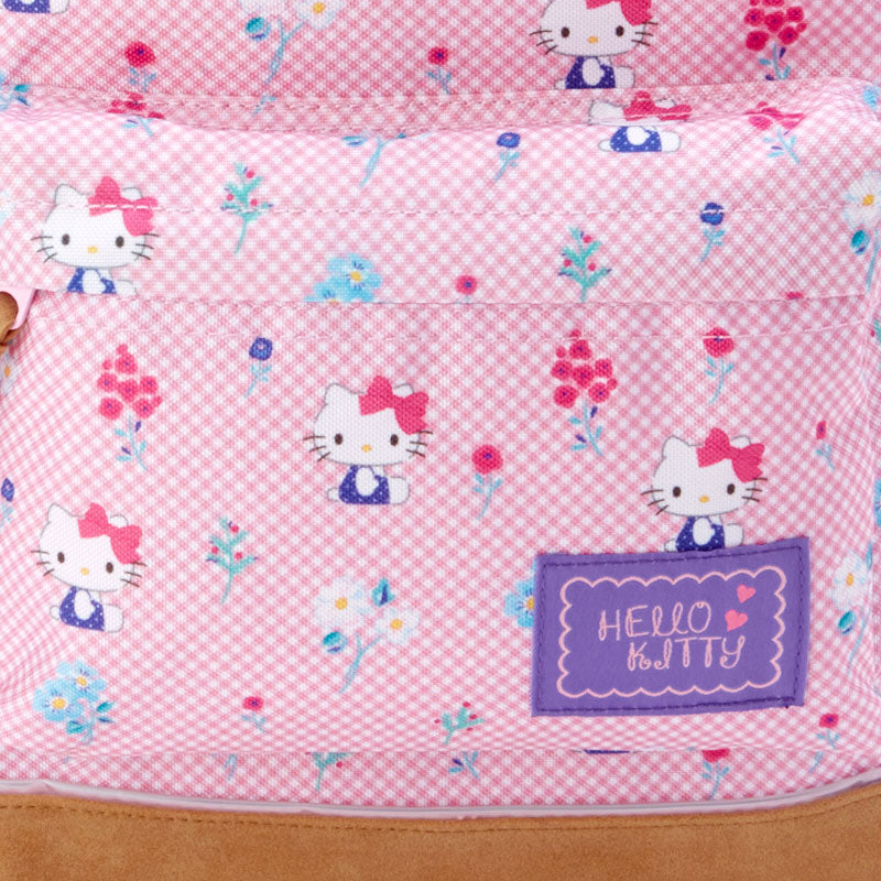 Sanrio Hello Kitty Kids Backpack - Medium - Limited Edition