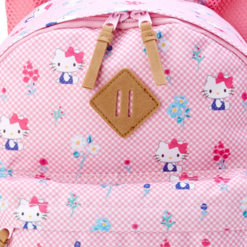 Sanrio Hello Kitty Kids Backpack - Medium - Limited Edition