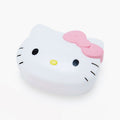 Sanrio Hello Kitty Lunch Box - Limited Edition