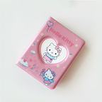 Sanrio Mini Photo Albums