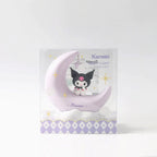 Sanrio Moon Shaped Desk Light