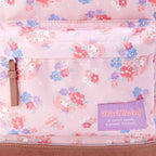 Sanrio My Melody Kids Backpack - Medium - Limited Edition