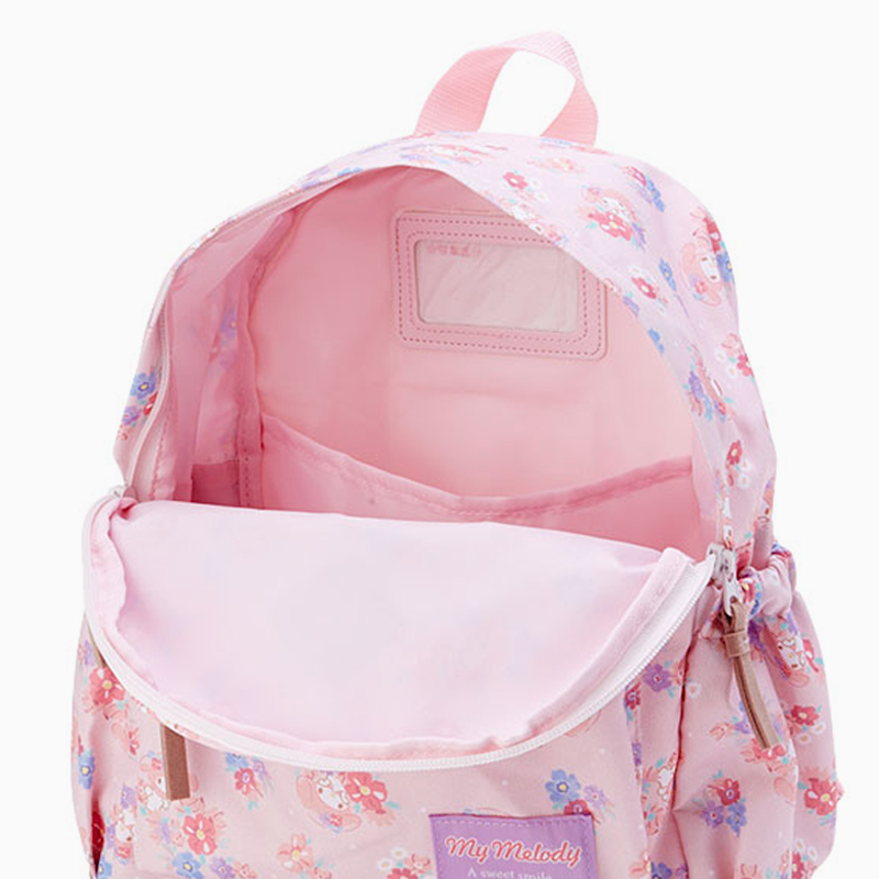 Sanrio My Melody Kids Backpack - Medium - Limited Edition