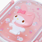 Sanrio Character Lunch Box - My Melody - Limited Edition