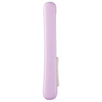 Saxa Poche Scissors - Lavender