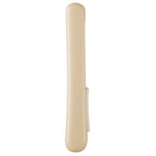 Saxa Poche Scissors - Mocha