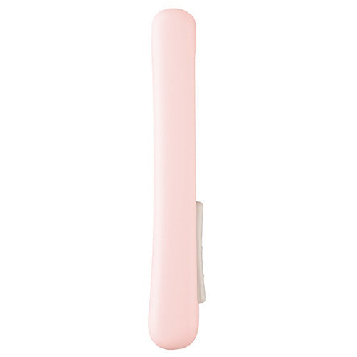 Saxa Poche Scissors - Peach