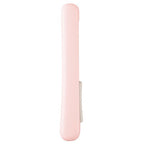 Saxa Poche Scissors - Peach