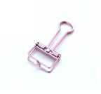 Vintage Metal Binder Clips